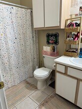 AUGUST 2026 PRE-LEASE! Spacious 3 Bedroom in College Station, TX - Building Photo - Building Photo