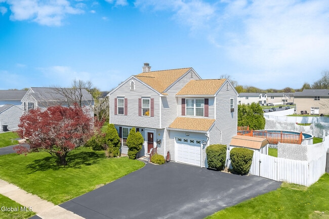 property at 103 Delaware Ave