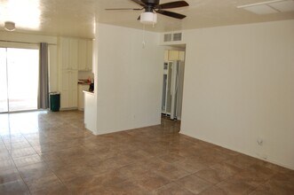 5843 E 19th St in Tucson, AZ - Building Photo - Building Photo