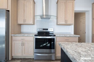 146 McClain St in North, SC - Building Photo - Building Photo