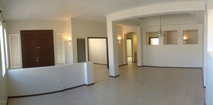 14442 Agave Dr in Fountain Hills, AZ - Building Photo - Building Photo