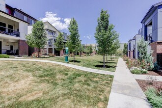 11217 Colony Cir in Broomfield, CO - Building Photo - Building Photo
