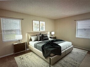 1757 SW Burlington St in Port St. Lucie, FL - Building Photo - Building Photo