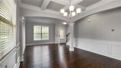 3975 Frasier Dr in Cumming, GA - Building Photo - Building Photo