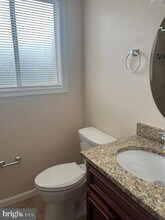7206 Donnell Pl in Forestville, MD - Building Photo - Building Photo