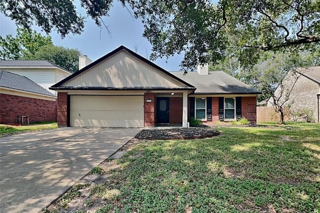 property at 18138 Garden Manor Dr