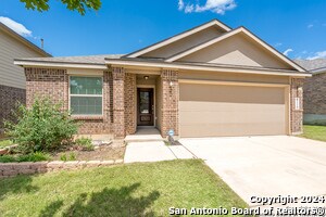 6119 Akin Elm