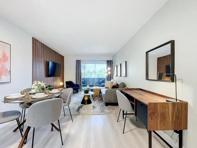1530 Cordova Rd in Fort Lauderdale, FL - Building Photo - Building Photo
