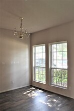 3006 Teak Forest Trail in Houston, TX - Building Photo - Building Photo