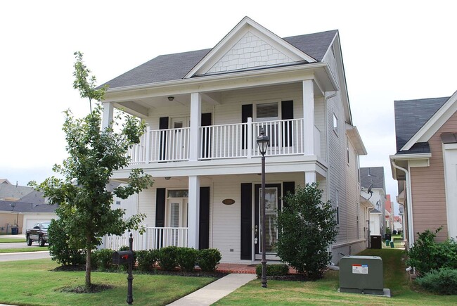 property at 1395 Down River Dr