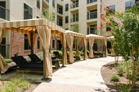 2626 Fountainview photo'