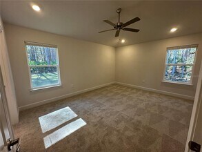 14 Reston Pl in Palm Coast, FL - Building Photo - Building Photo