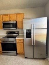 512 W 670 N in Tooele, UT - Building Photo - Building Photo