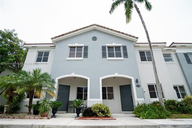 2930 SE 15th Terrace in Homestead, FL - Building Photo - Building Photo