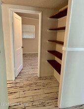 1653 Cortez Rd in Jacksonville, FL - Building Photo - Building Photo