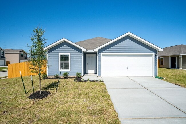 8418 Dusty Ridge Rd