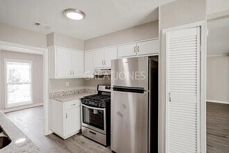 134 Sycamore Ct in Columbus, GA - Building Photo - Building Photo