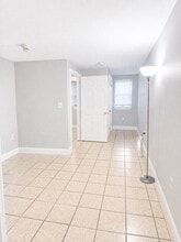 92 School St in Whitman, MA - Building Photo - Building Photo