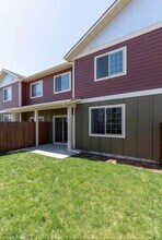 2708 Cobblestone Pl in Bozeman, MT - Building Photo - Building Photo