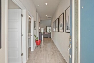 11721 American Mustang Lp in Manor, TX - Building Photo - Building Photo