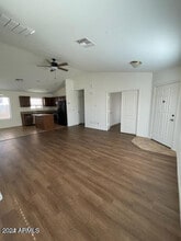 21080 N Wilford Ave in Maricopa, AZ - Building Photo - Building Photo