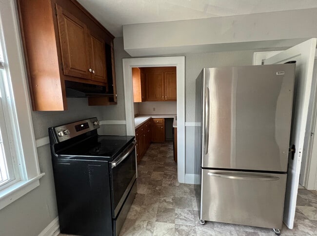 861 Farmington Ave in Berlin, CT - Building Photo - Building Photo