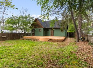 318 Sulphur Springs Rd in Asheville, NC - Building Photo - Building Photo