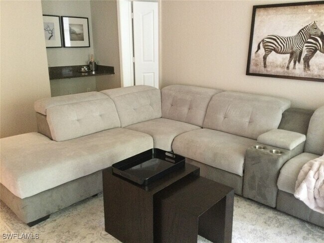 property at 12975 Positano Cir