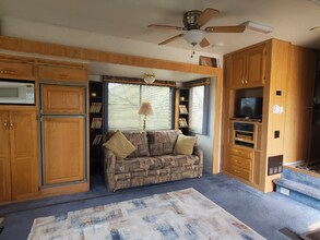 4000 W Ajo Hwy in Tucson, AZ - Building Photo - Building Photo
