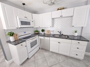 519 Yelvington Ave in Clearwater, FL - Building Photo - Building Photo