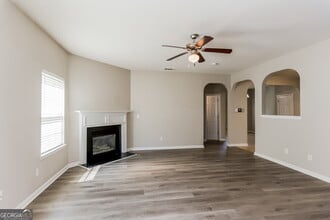 24 Birch St in Hiram, GA - Building Photo - Building Photo