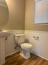 10115 Colt Crossing in Converse, TX - Building Photo - Building Photo