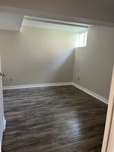 381 D'Arcy St in Cobourg, ON - Building Photo - Building Photo