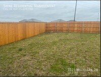 1015 McLellan Dr photo'