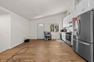 5236-40 Remington Rd in San Diego, CA - Building Photo - Building Photo