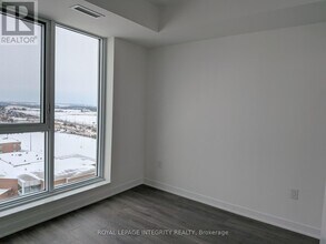 10 All Nations Dr in Brampton, ON - Building Photo - Building Photo