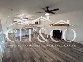 7107 SC-215 in Pauline, SC - Building Photo - Building Photo