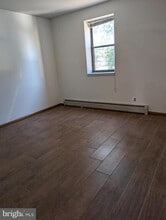 2258 State Rd. in Bensalem, PA - Building Photo - Building Photo