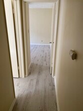 629 Hardin Dr in Inglewood, CA - Building Photo - Building Photo