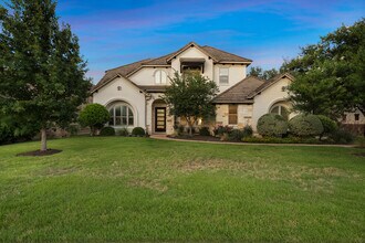 4113 Sugarloaf Dr in Austin, TX - Building Photo - Building Photo