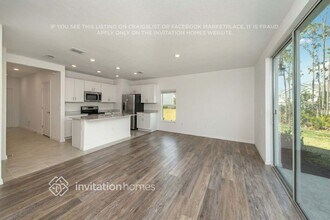 2669 Riverfield Rd in Cape Coral, FL - Building Photo - Building Photo