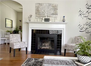 616 E 52nd St in Savannah, GA - Building Photo - Building Photo