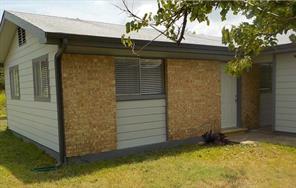 400 Swanee Dr in Austin, TX - Building Photo - Building Photo
