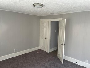 6913 Avenue L in Houston, TX - Building Photo - Building Photo