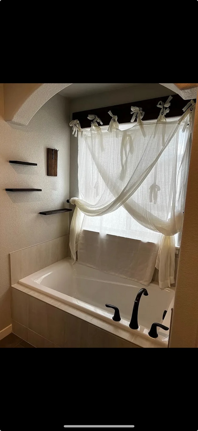 307 Dorothy Dr in Berthoud, CO - Building Photo - Building Photo