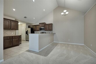 30 Wildwood Dr-Unit -41 in Georgetown, TX - Building Photo - Building Photo