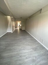 351 Greenmount Ave in Baltimore, MD - Building Photo - Building Photo