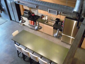 2955 Inca St in Denver, CO - Building Photo - Building Photo