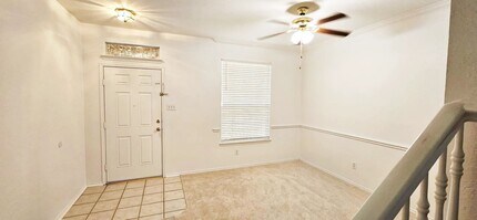941 Green Pond Dr in Garland, TX - Building Photo - Building Photo
