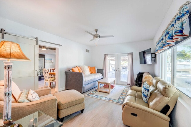 property at 157 Ocean Dr